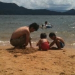 mut**utim*tt*1114さんのプロフィール画像