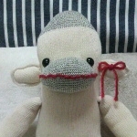 akkoさんのプロフィール画像