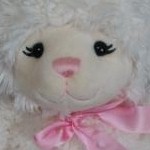 ヒロコさんのプロフィール画像