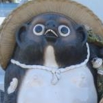 マルヨシさんのプロフィール画像