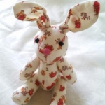 Asheriさんのプロフィール画像