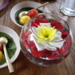 maynorさんのプロフィール画像