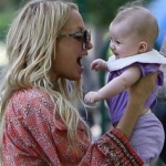 a-mamaさんのプロフィール画像