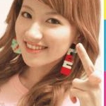 いのりさんのプロフィール画像