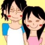 まこ＊ゆみさんのプロフィール画像