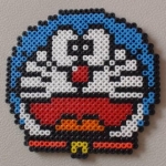 ハッピークローバー