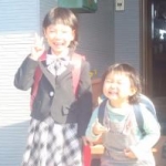 ひーちゃん１１２６