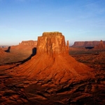 Michisanさんのプロフィール画像