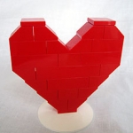 かもねぎさんのプロフィール画像