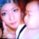 きぃさんのプロフィール画像