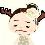 ぽちゃみさんさんのプロフィール画像