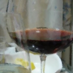 pinkmoonさんのプロフィール画像