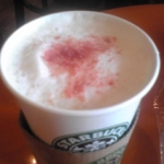 ね米さんのプロフィール画像