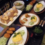 xxxMSHxxxさんのプロフィール画像