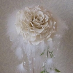 0212さんのプロフィール画像