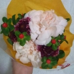 のぞみんさんのプロフィール画像