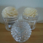 りんたんママさんのプロフィール画像