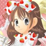 hina♪さんのプロフィール画像