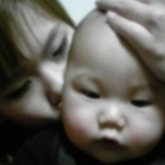 hhsさんのプロフィール画像