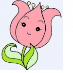 ハニーhoneyさんのプロフィール画像