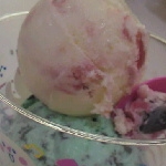 季実子さんのプロフィール画像