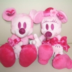 ミッキーさんのプロフィール画像