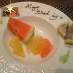 つみきさんのプロフィール画像