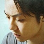 ★ゆうゆ★さんのプロフィール画像