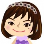 よっちゃんさんのプロフィール画像