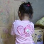 しゅかしゅかさんのプロフィール画像