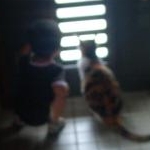 sa-さんのプロフィール画像