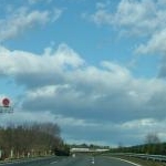 やまちいやんさんのプロフィール画像