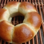 あやさんのプロフィール画像