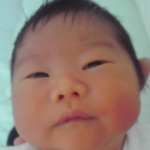 edamameJAPANさんのプロフィール画像