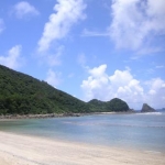 mimimamaさんのプロフィール画像