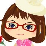 みるきーさんのプロフィール画像