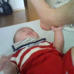 fujikanaさんのプロフィール画像