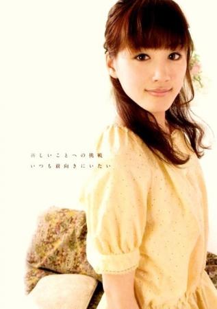 まちゅえモン:)さんのプロフィール画像