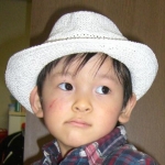 rose88さんのプロフィール画像