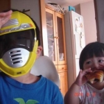 conhalasさんのプロフィール画像