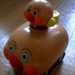 みっちょんさんのプロフィール画像