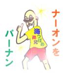 たまぞうさんのプロフィール画像