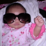 さちゅだいママ