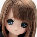 緋神くれはさんのプロフィール画像