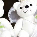 ひなそらさんのプロフィール画像