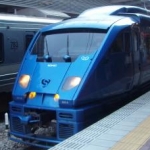 ゆうママさんのプロフィール画像