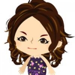 かごんま♪LOVEさんのプロフィール画像