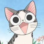 みあび☆さんのプロフィール画像