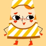 ginさんのプロフィール画像