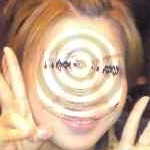 ミダメさんのプロフィール画像